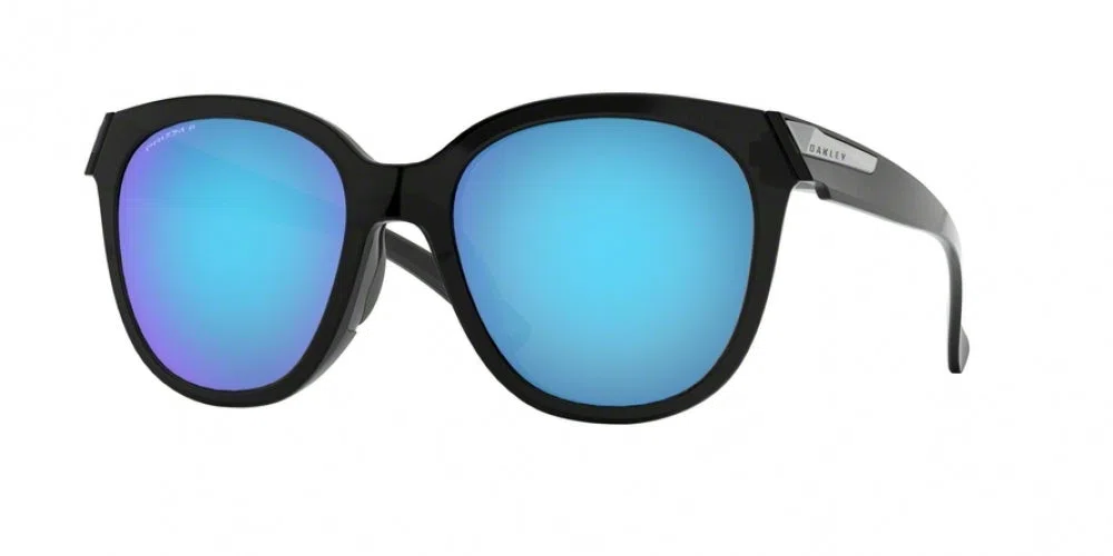Oakley Low Key 9433 Sunglasses - view 12